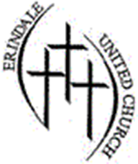 Charity logo